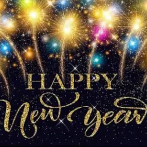 Luxury items Other - ASK You Will Receive if we can find Your Request 🥰